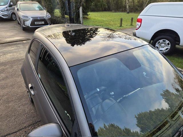 Used Fiat 500 2021 for sale - 77215740: Photo 42