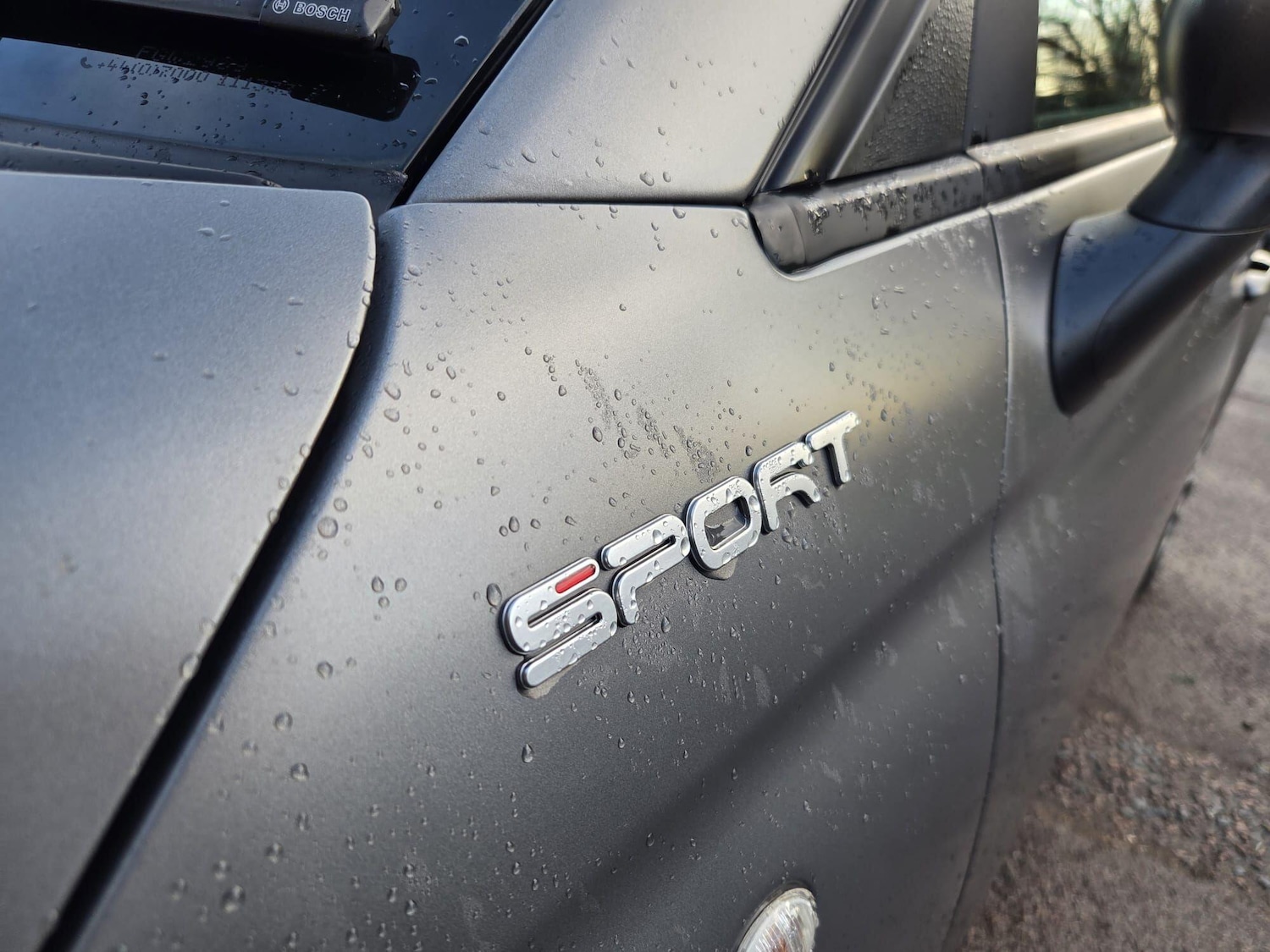 Used Fiat 500 2021 for sale - 77215740: Photo 45