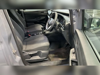 Used Volkswagen Caddy 2023 for sale - 78517213: Photo