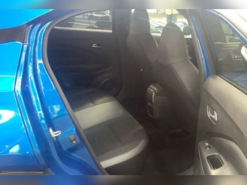 Used Nissan Juke 2023 for sale - 79425953: Photo