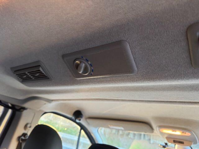 Used Renault Trafic 2020 for sale - 77909640: Photo 10