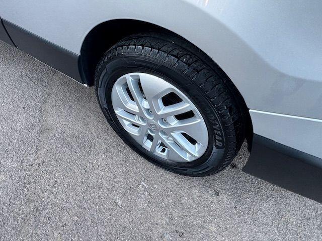 Used Renault Trafic 2020 for sale - 77909640: Photo 12