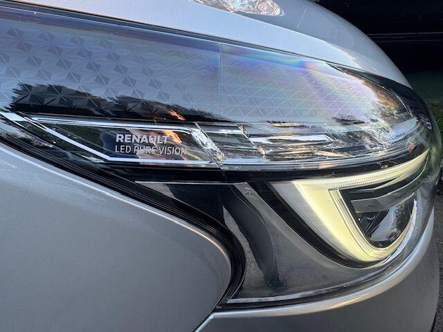 Used Renault Trafic 2020 for sale - 77909640: Photo 16