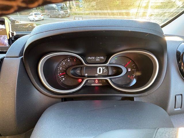 Used Renault Trafic 2020 for sale - 77909640: Photo 23