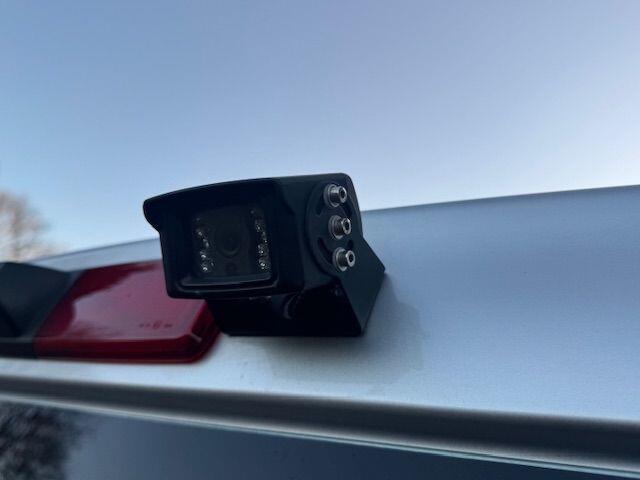 Used Renault Trafic 2020 for sale - 77909640: Photo 26