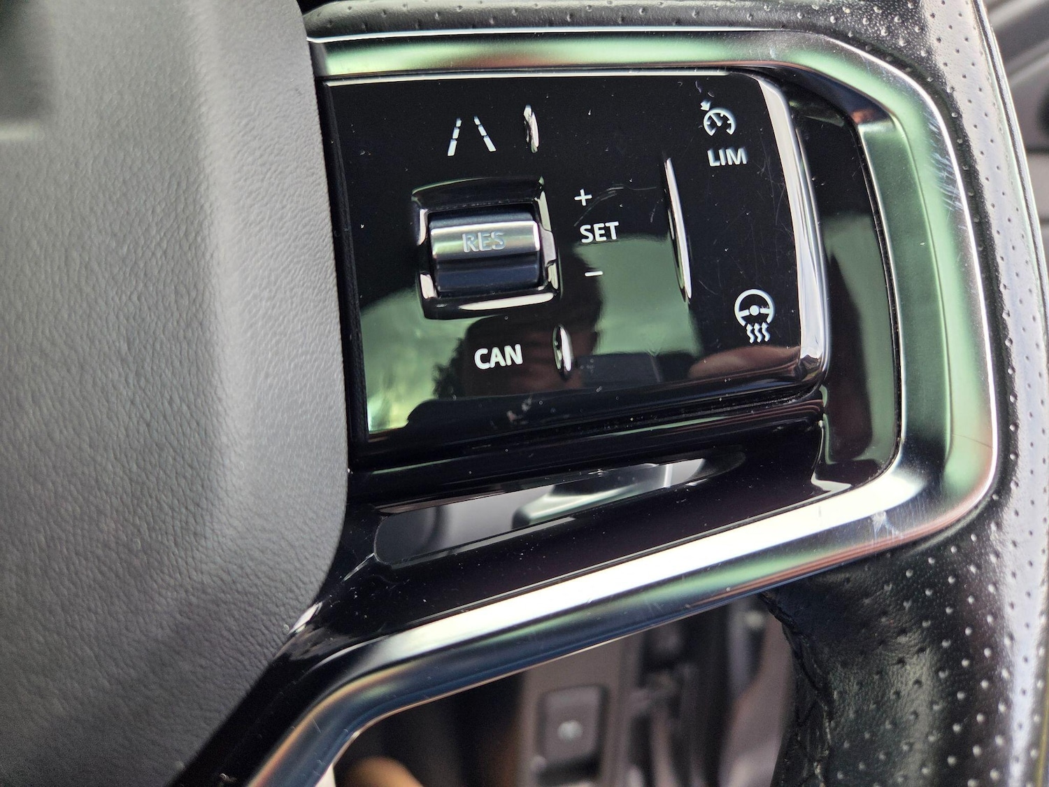 Used Land Rover Range Rover Evoque 2021 for sale - 77396372: Photo 17