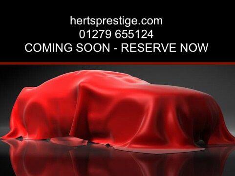 Used Land Rover Range Rover Evoque 2021 for sale - 77396372: Photo 6