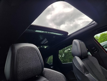 Used Peugeot 3008 2019 for sale - 78384528: Photo