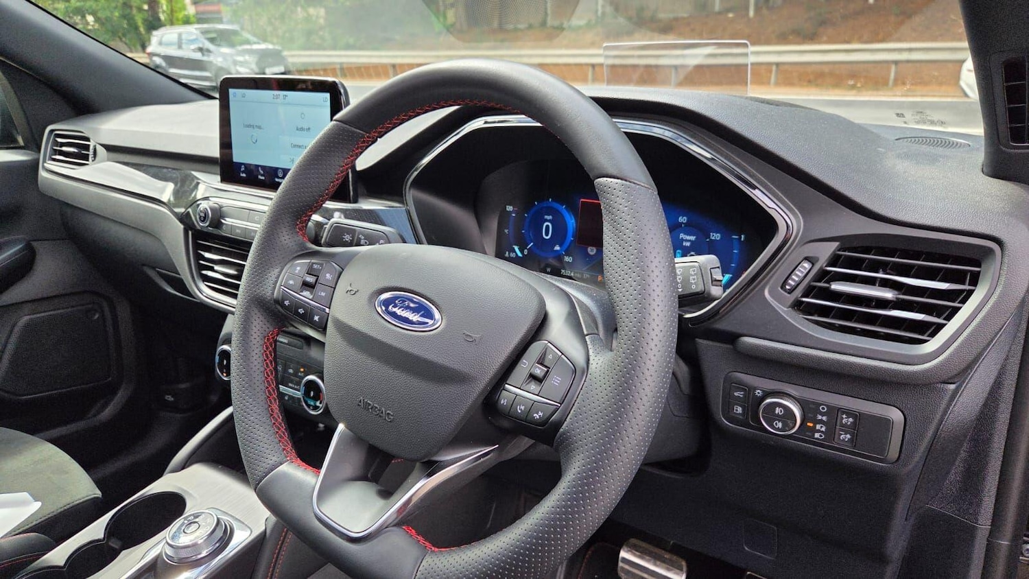 Used Ford Kuga 2024 for sale - 76781158: Photo 10