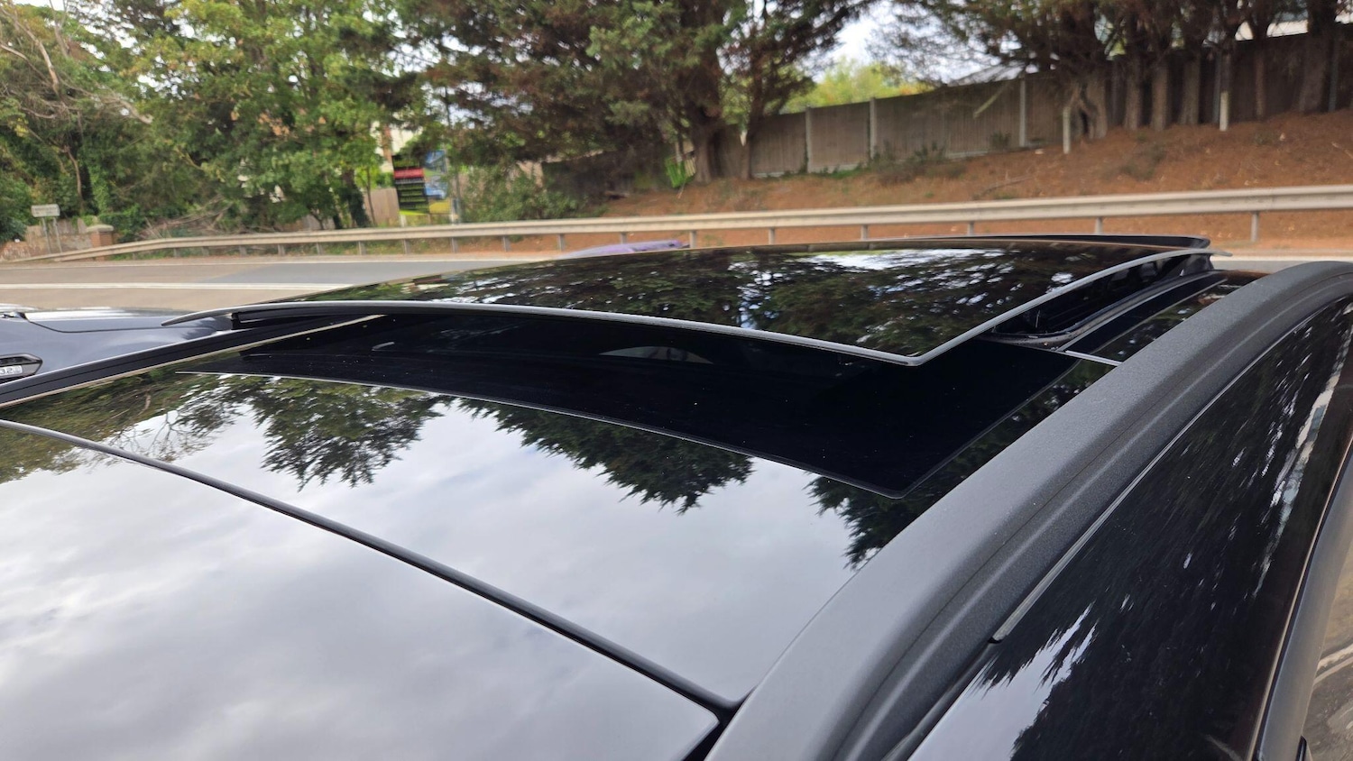 Used Ford Kuga 2024 for sale - 76781158: Photo 25