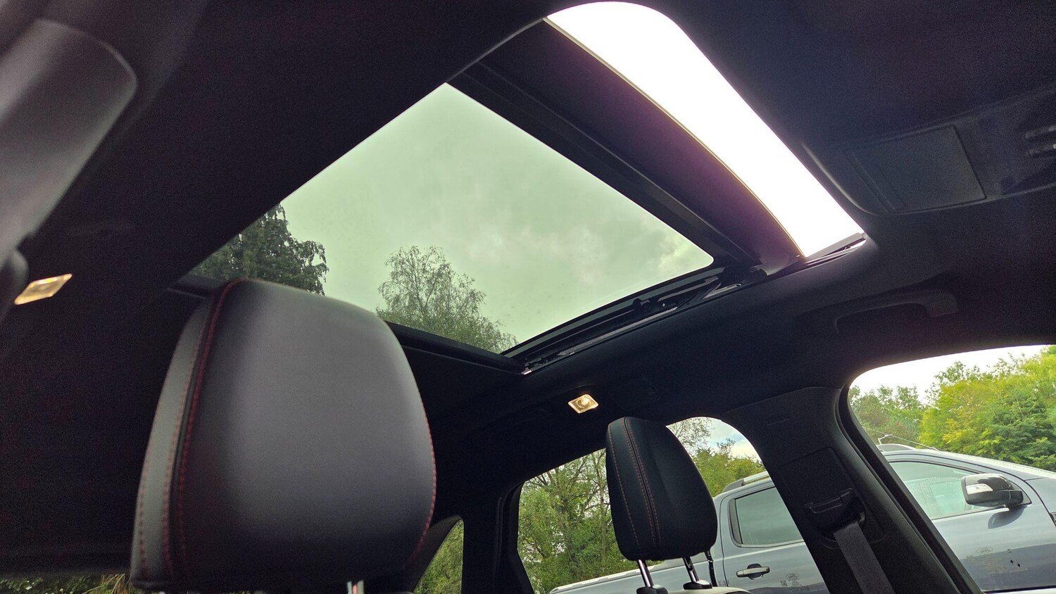 Used Ford Kuga 2024 for sale - 76781158: Photo 28