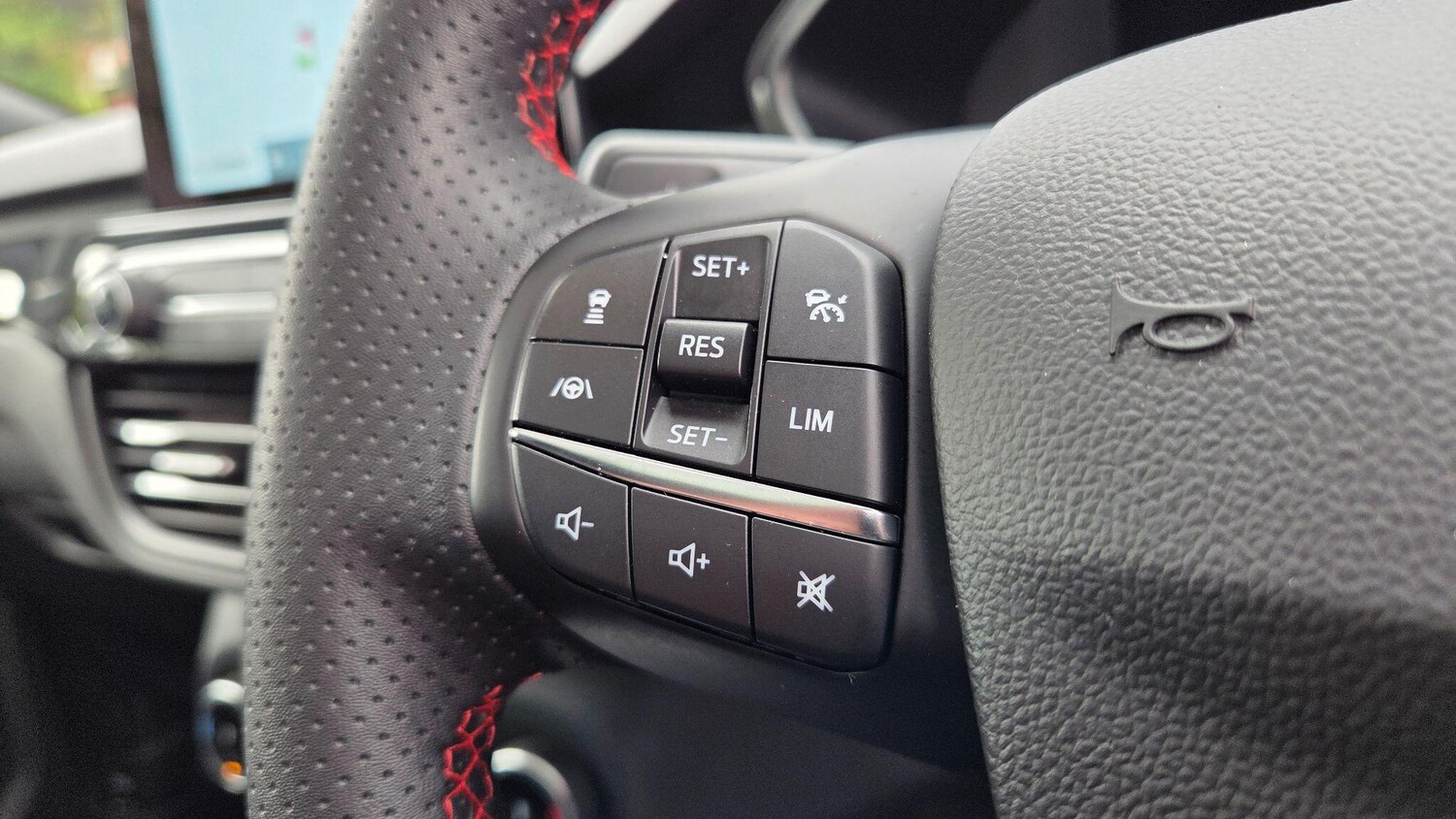 Used Ford Kuga 2024 for sale - 76781158: Photo 33