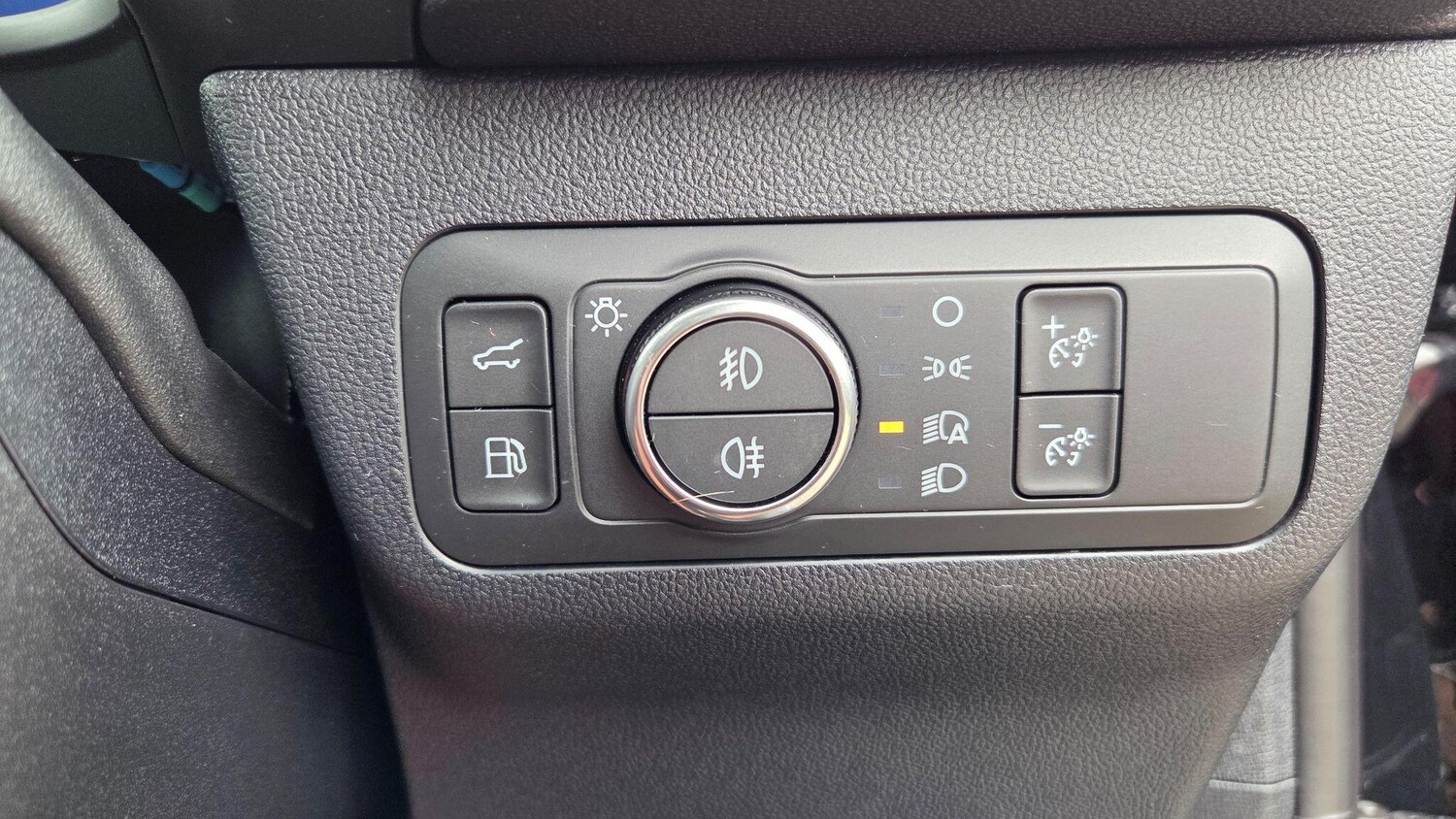 Used Ford Kuga 2024 for sale - 76781158: Photo 37