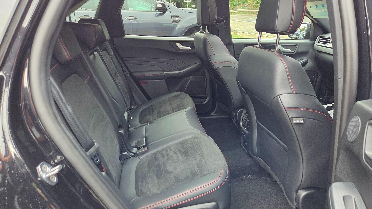 Used Ford Kuga 2024 for sale - 76781158: Photo 40