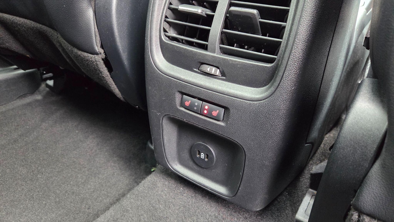 Used Ford Kuga 2024 for sale - 76781158: Photo 41