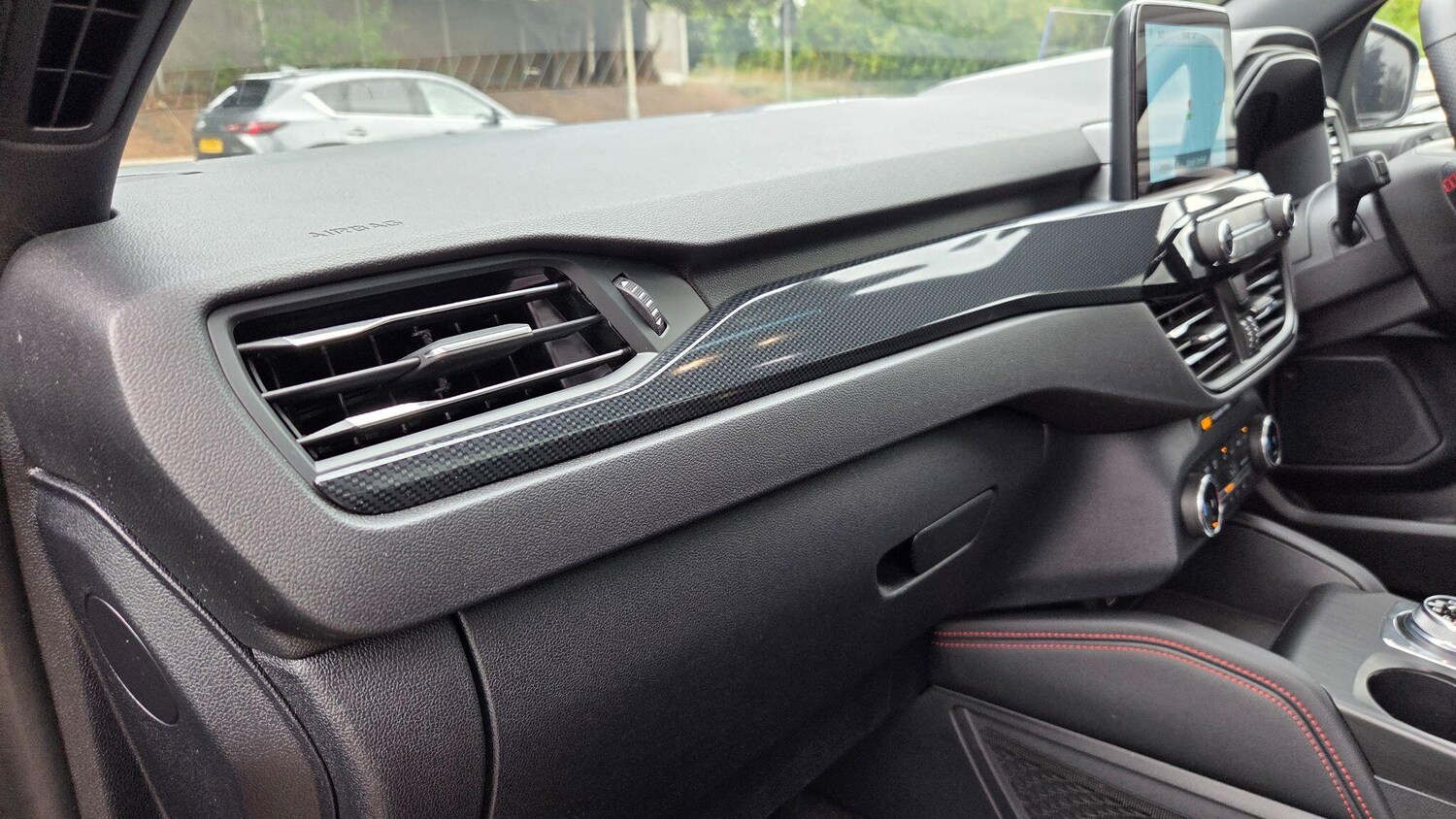 Used Ford Kuga 2024 for sale - 76781158: Photo 45