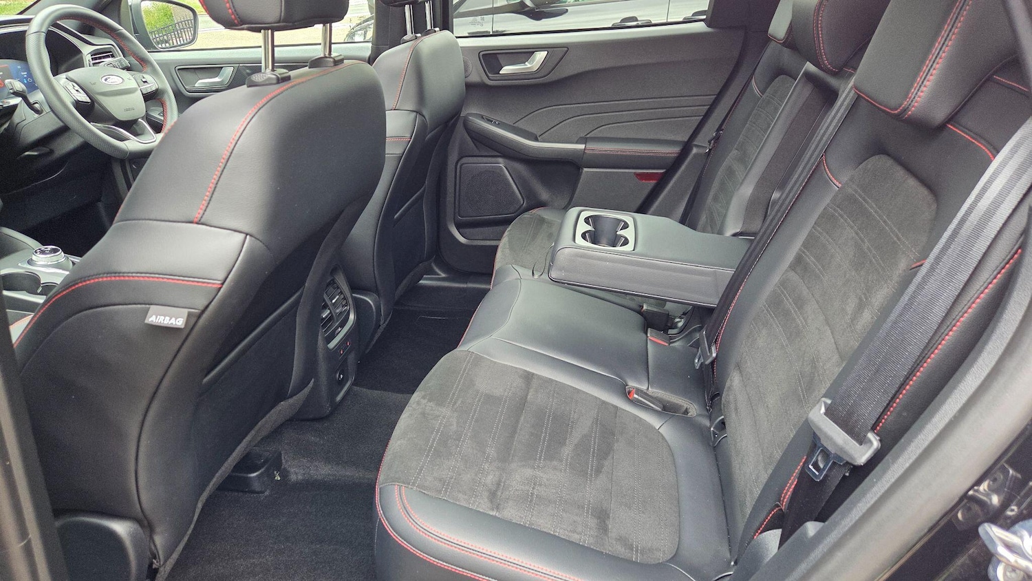 Used Ford Kuga 2024 for sale - 76781158: Photo 47