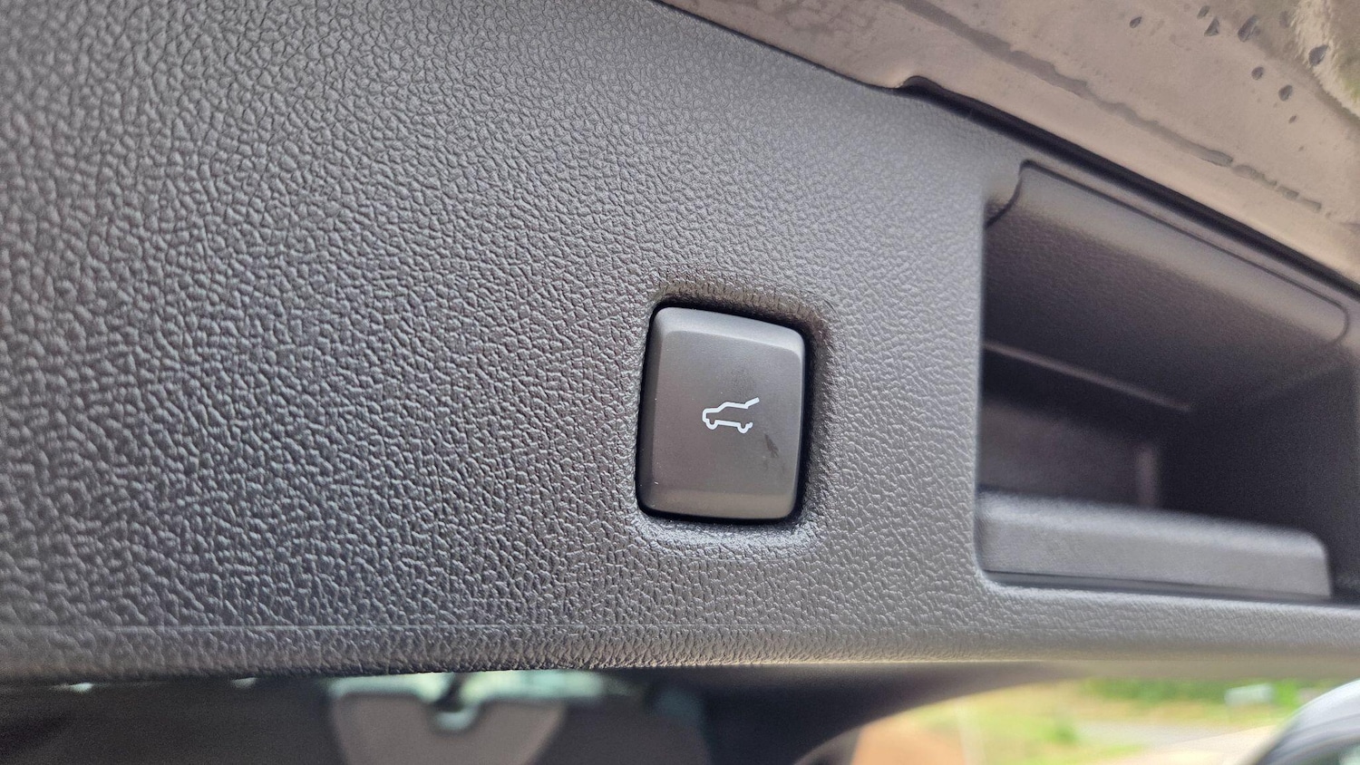 Used Ford Kuga 2024 for sale - 76781158: Photo 52