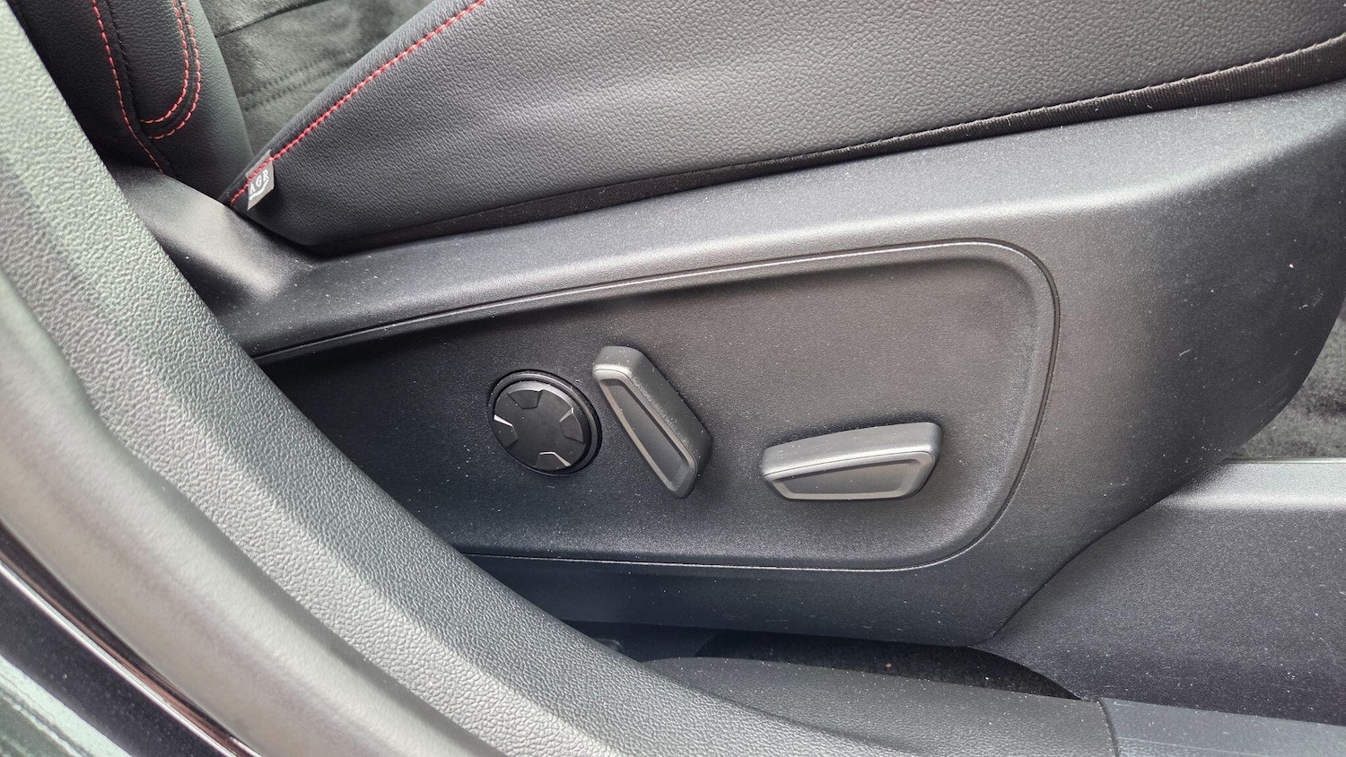 Used Ford Kuga 2024 for sale - 76781158: Photo 59