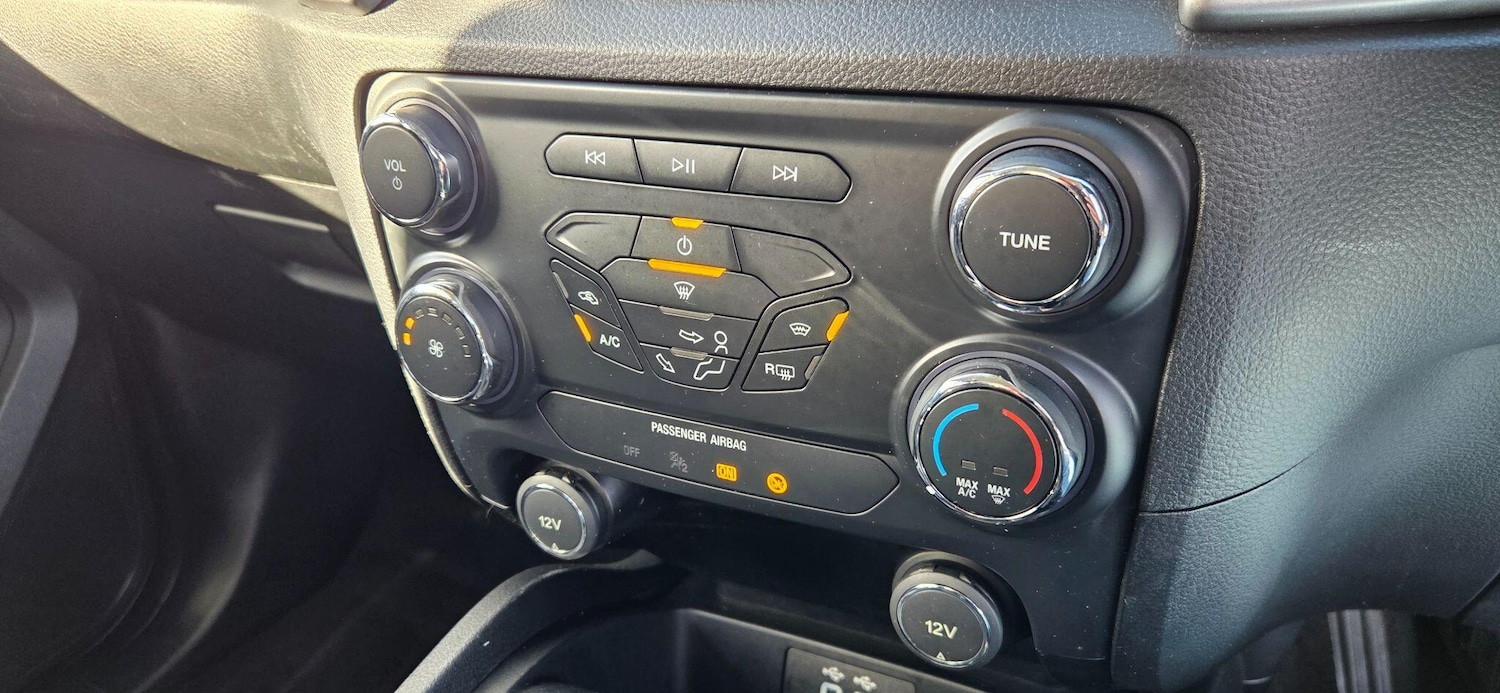 Used Ford Ranger for sale - 76735359: Photo 18