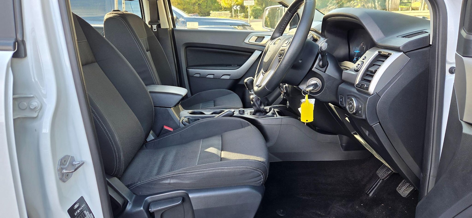 Used Ford Ranger for sale - 76735359: Photo 24