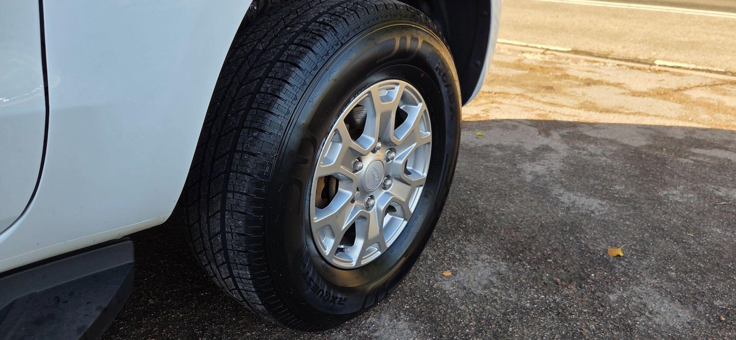 Used Ford Ranger for sale - 76735359: Photo 25