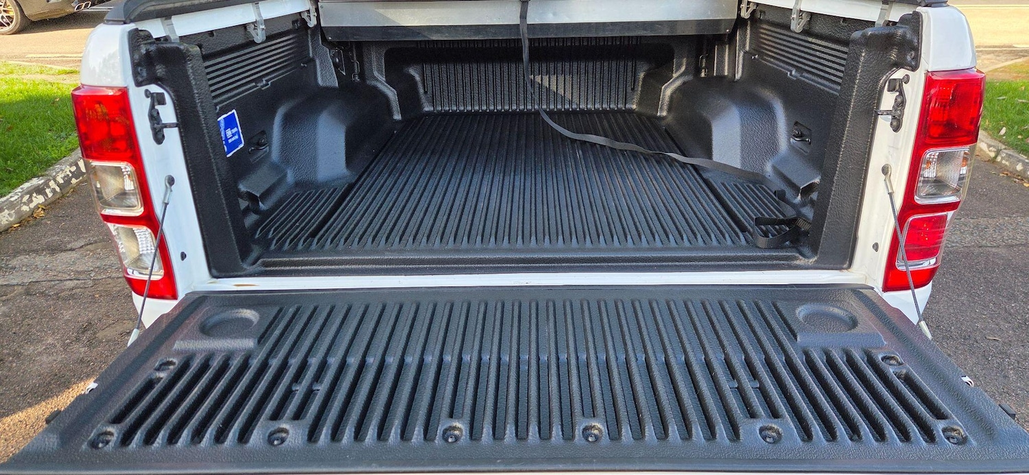 Used Ford Ranger for sale - 76735359: Photo 7