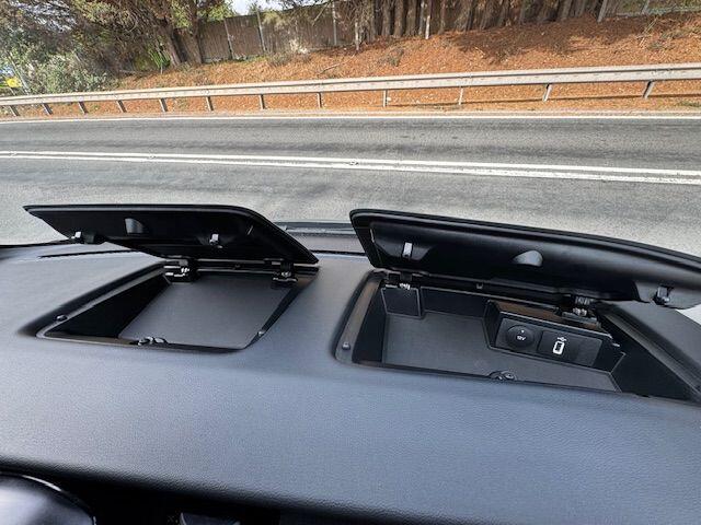 Used Ford Tourneo Custom 2022 for sale - 76735381: Photo 35