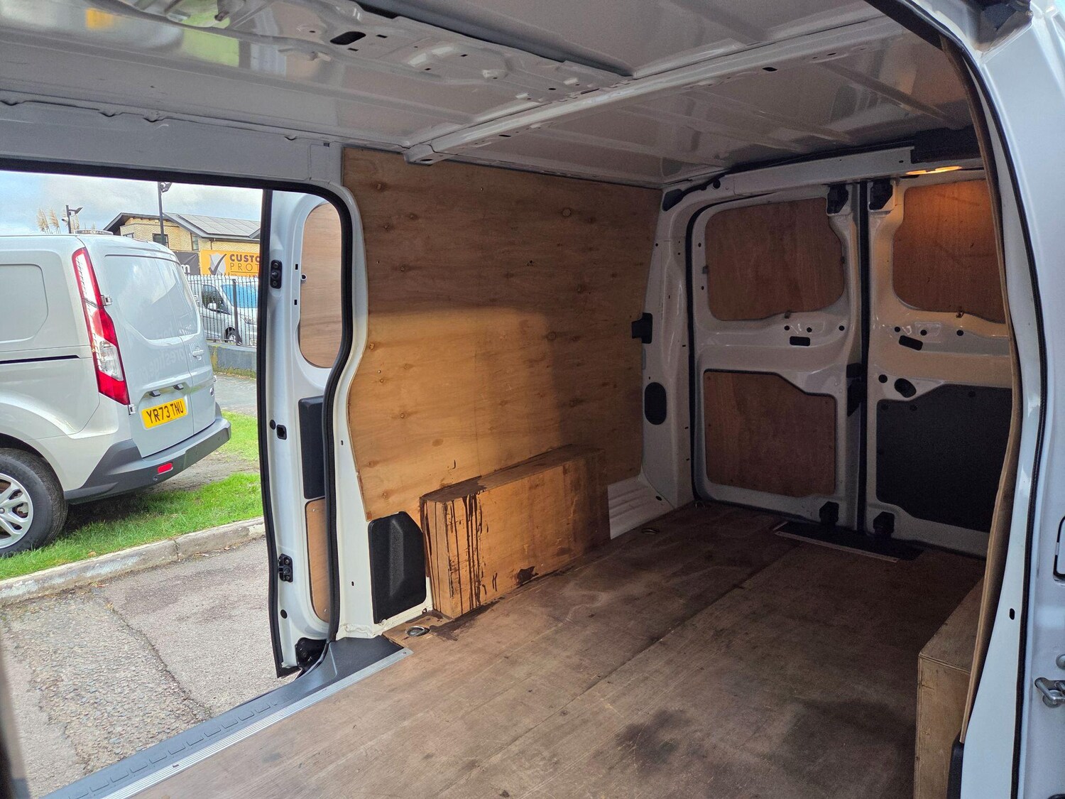 Used Fiat Scudo 2022 for sale - 77230097: Photo 14