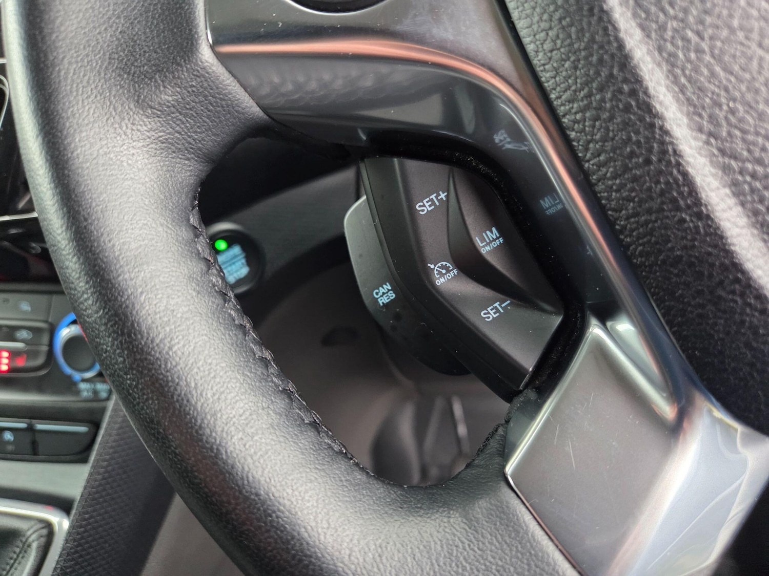 Used Ford Transit Connect 2022 for sale - 77564890: Photo 21