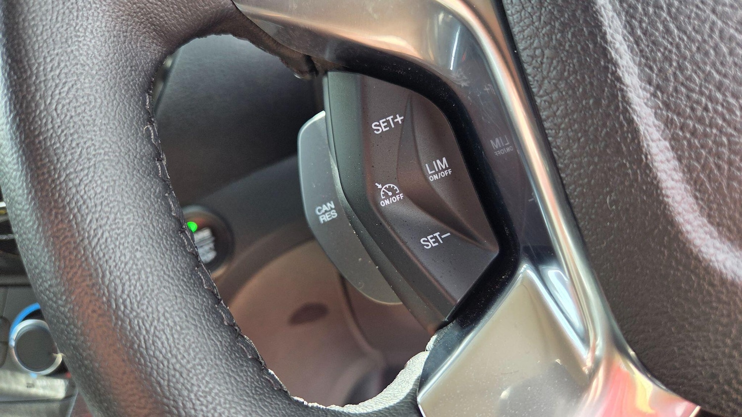 Used Ford Transit Connect 2021 for sale - 76781920: Photo 12