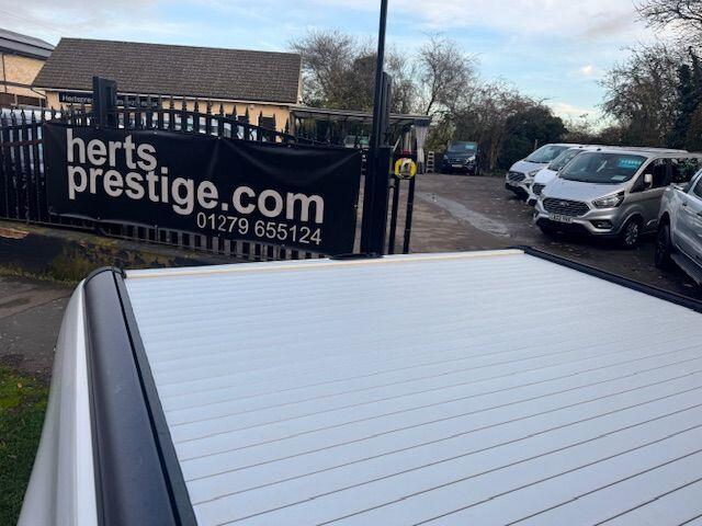 Used Toyota Hilux 2020 for sale - 76735260: Photo 29