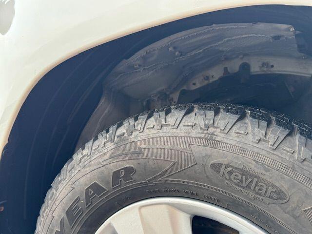 Used Toyota Hilux 2020 for sale - 76735260: Photo 42