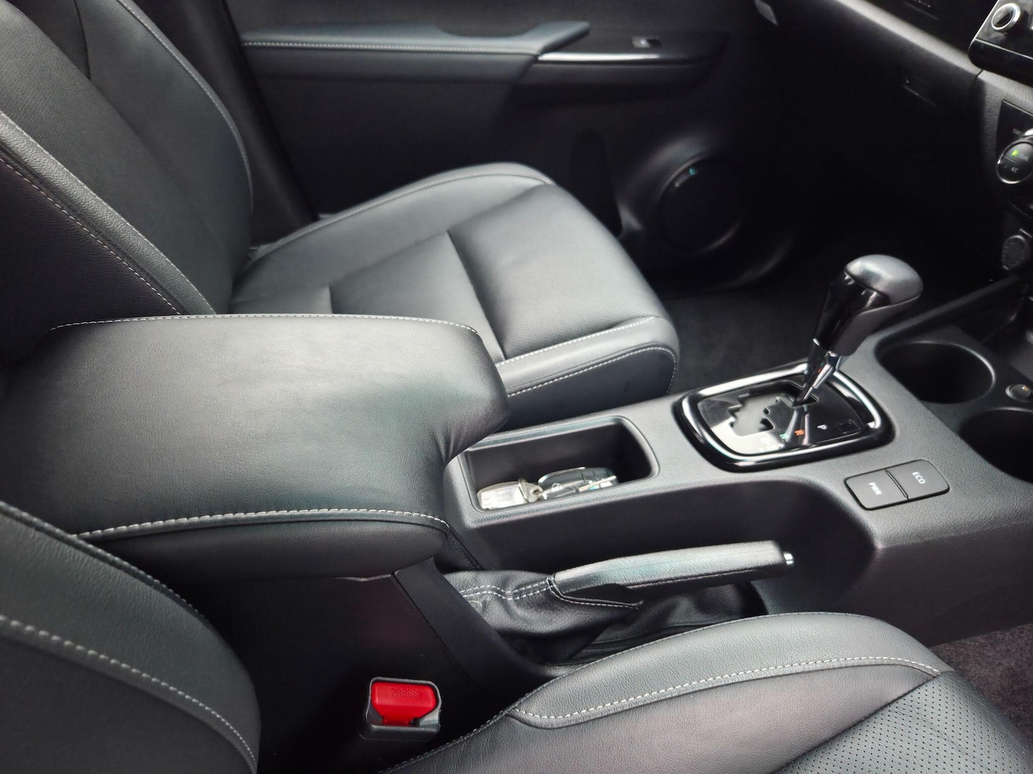 Used Toyota Hilux 2022 for sale - 77091193: Photo 20