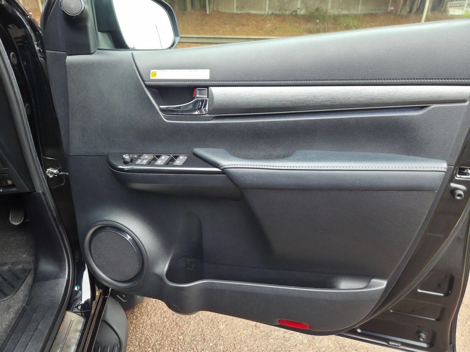 Used Toyota Hilux 2022 for sale - 77091193: Photo 21