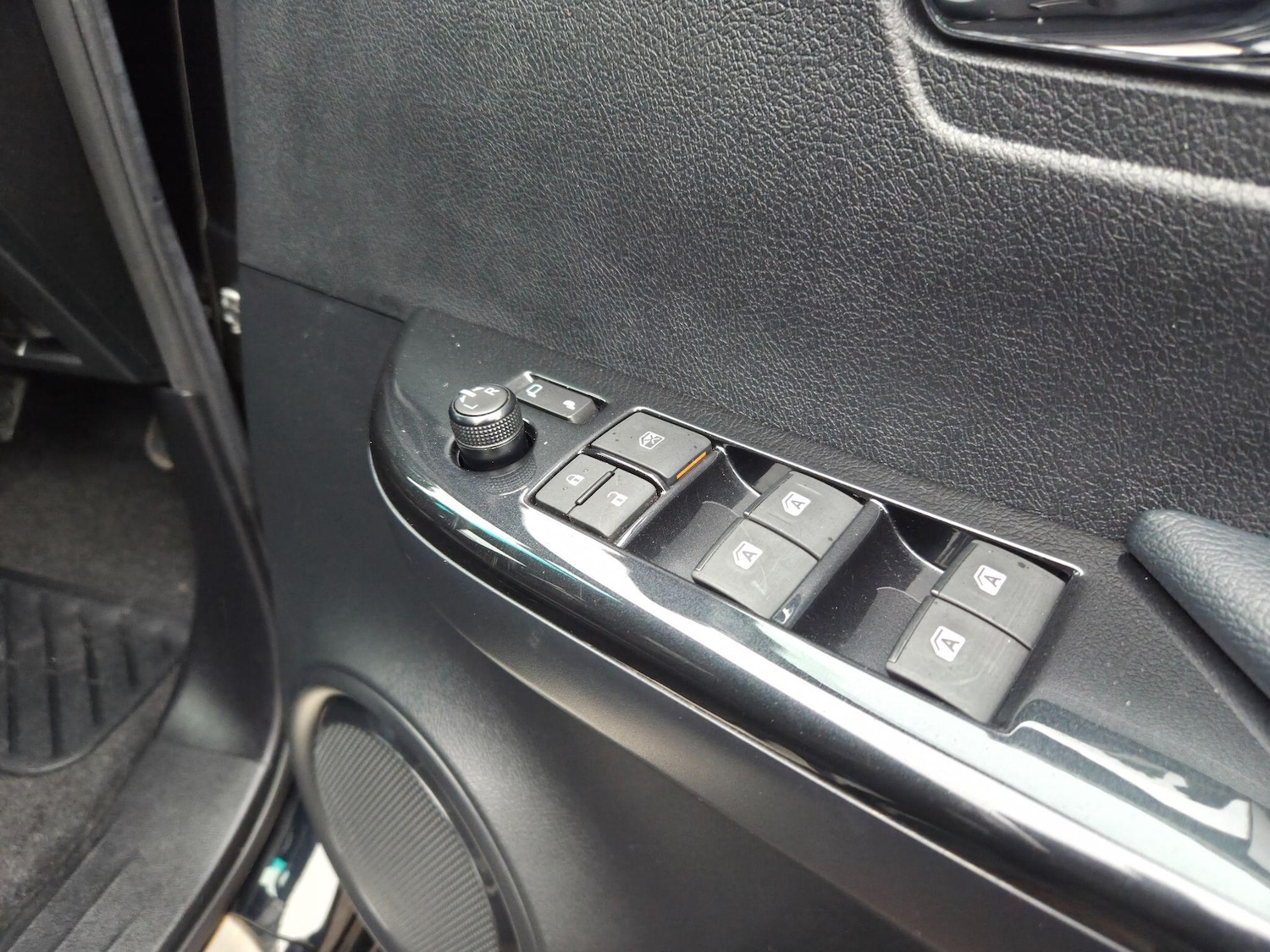 Used Toyota Hilux 2022 for sale - 77091193: Photo 22