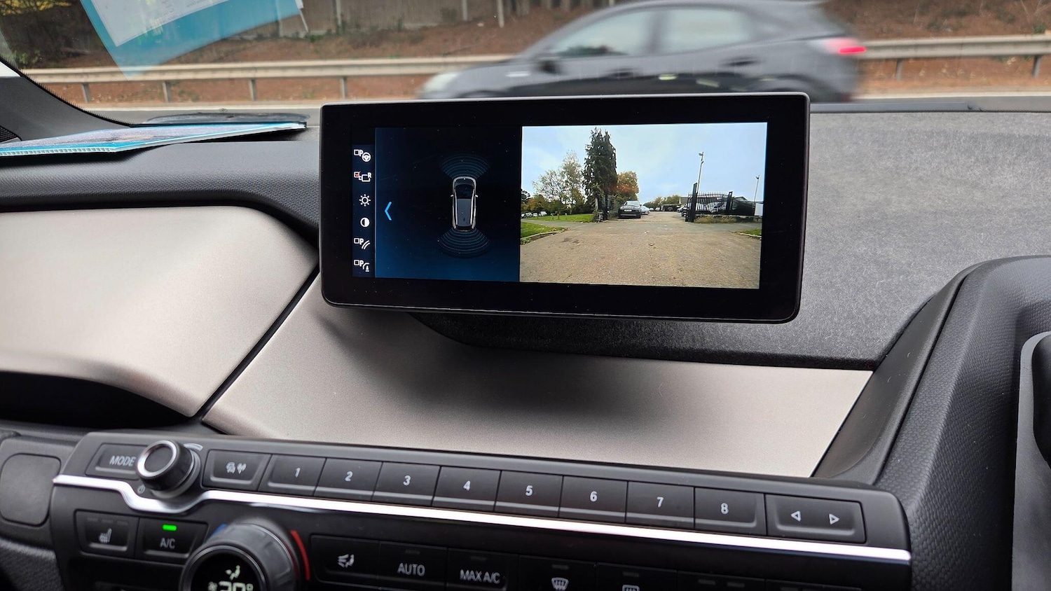 Used BMW i3 for sale - 76735265: Photo 16