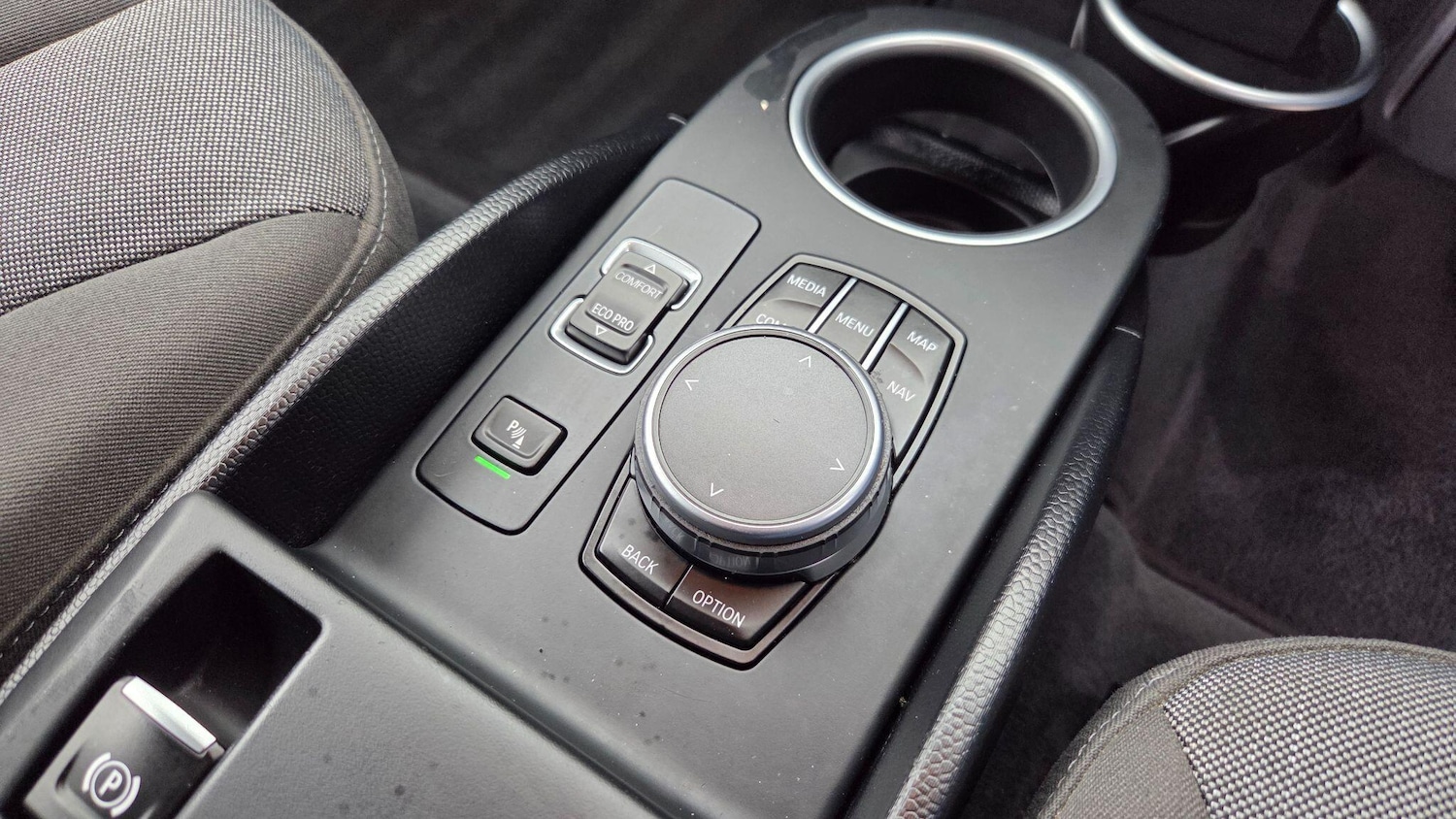 Used BMW i3 for sale - 76735265: Photo 18