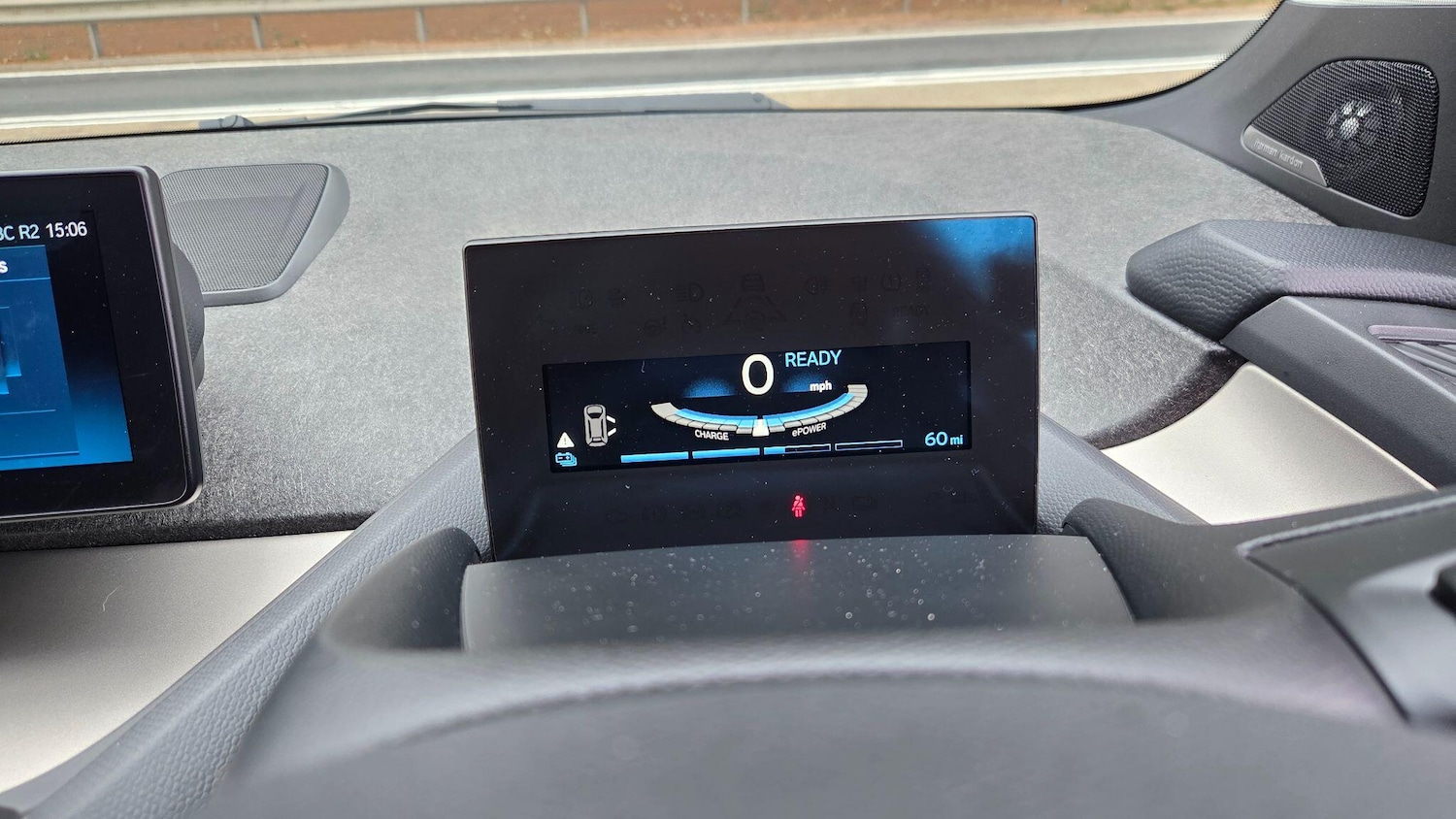 Used BMW i3 for sale - 76735265: Photo 20