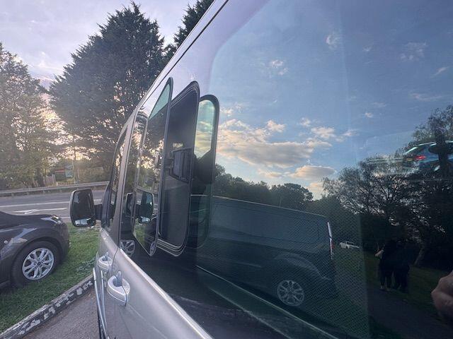 Used Ford Tourneo Custom 2019 for sale - 76781177: Photo 27