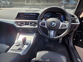 Used BMW 4 Series 2022 for sale - 79116340: Photo