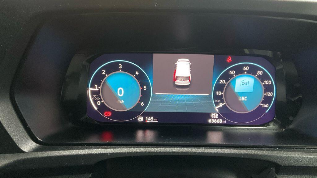 Used Volkswagen Caddy 2023 for sale - 77523773: Photo 2