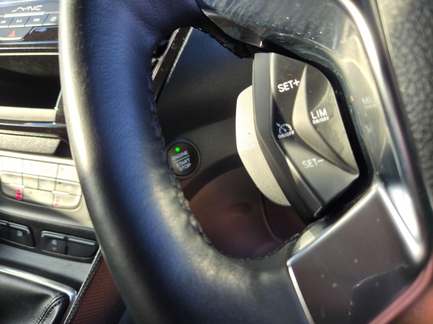 Used Ford Transit Connect 2023 for sale - 76899087: Photo 20