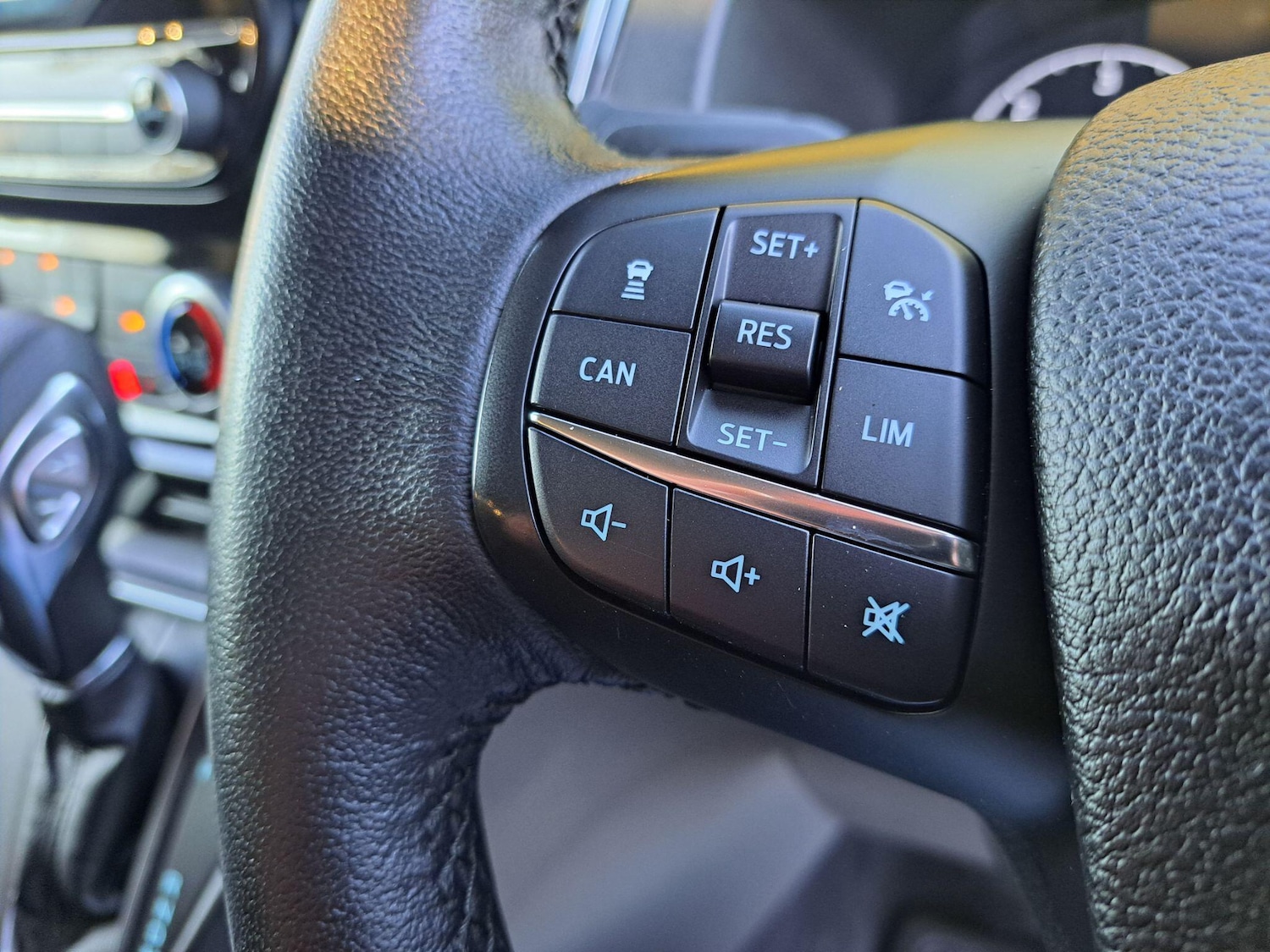 Used Ford Tourneo Custom 2021 for sale - 76780990: Photo 13