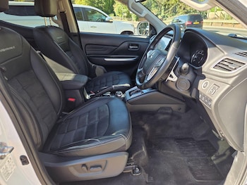 Used Mitsubishi L200 2020 for sale - 79279955: Photo
