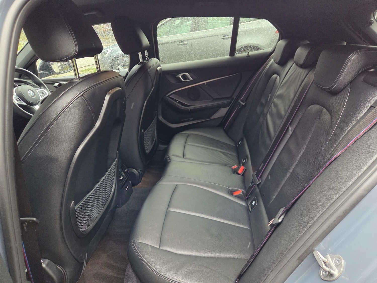 Used BMW 1 Series 2021 for sale - 76781138: Photo 32