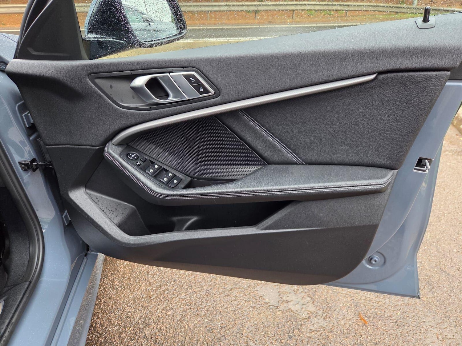 Used BMW 1 Series 2021 for sale - 76781138: Photo 34