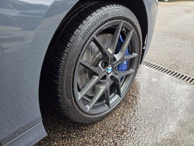 Used BMW 1 Series 2021 for sale - 76781138: Photo 37