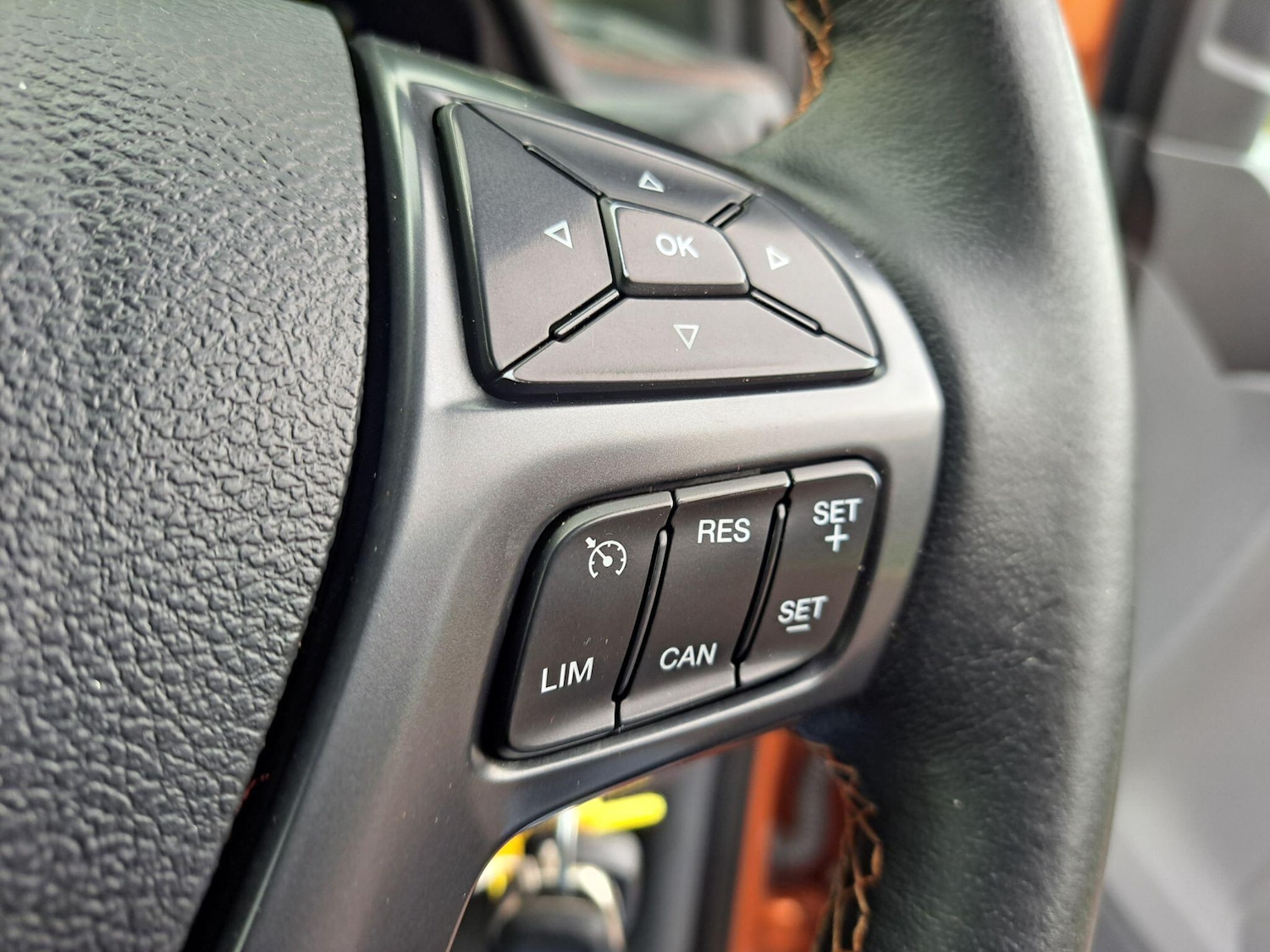 Used Ford Ranger 2019 for sale - 76780915: Photo 16