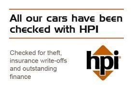 Used Volkswagen Caddy for sale - 76735458: Photo 28